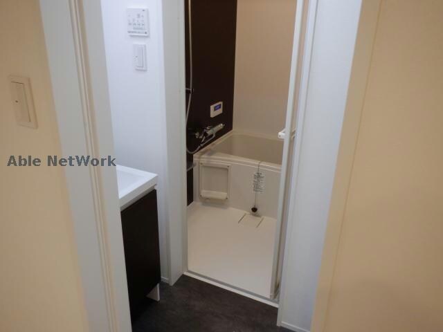 Noble Refineの物件内観写真