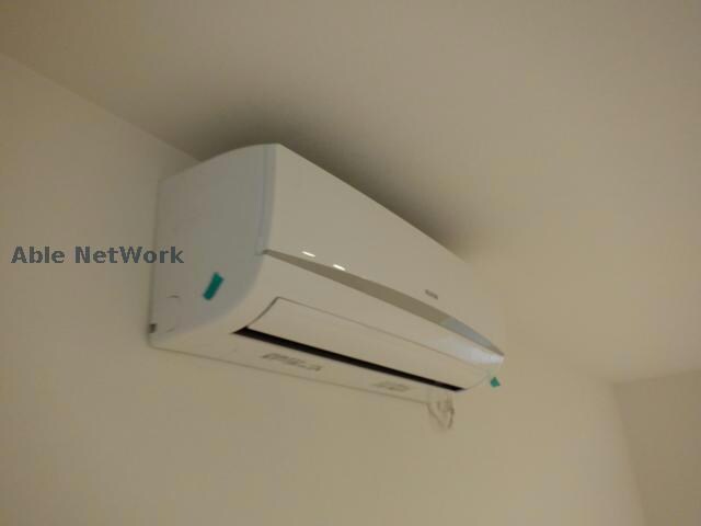 Noble Refineの物件内観写真