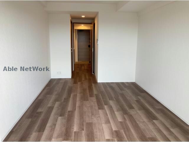 S‐RESIDENCE勝川駅前の物件内観写真