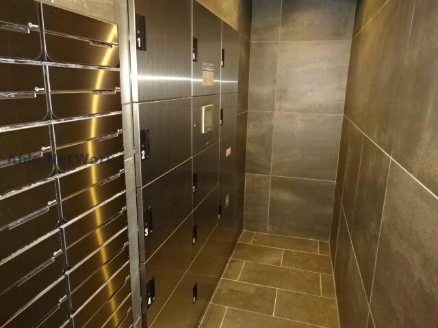 S‐RESIDENCE勝川駅前の物件外観写真