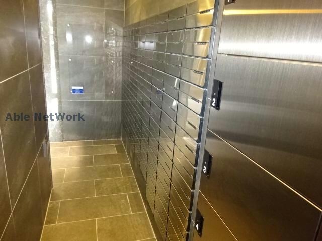 S‐RESIDENCE勝川駅前の物件外観写真