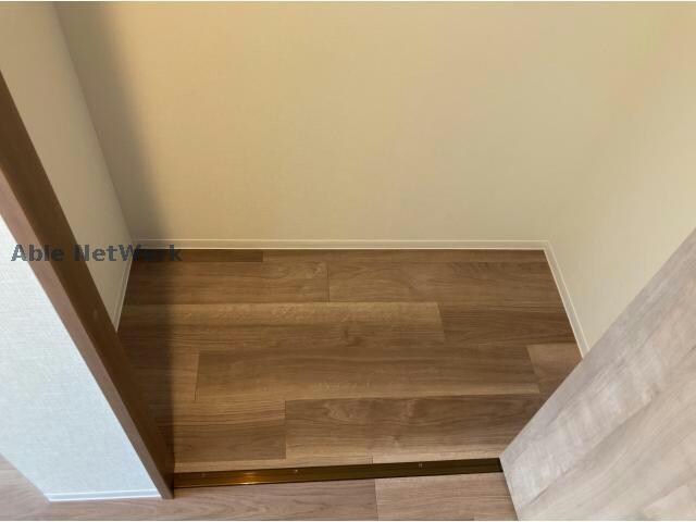 S‐RESIDENCE勝川駅前の物件内観写真