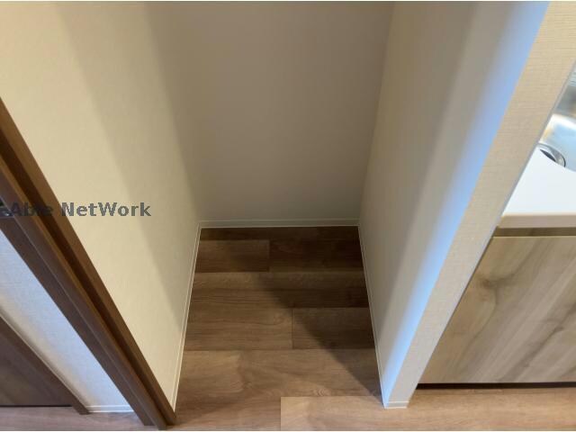 S‐RESIDENCE勝川駅前の物件内観写真