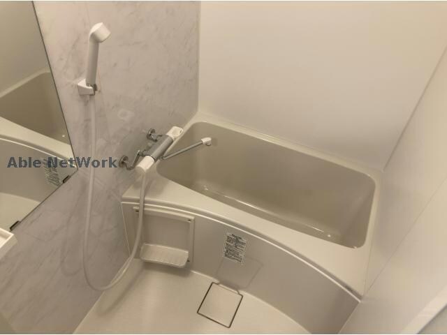 S‐RESIDENCE勝川駅前の物件内観写真