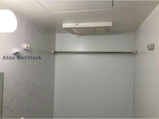 S‐RESIDENCE勝川駅前の物件内観写真