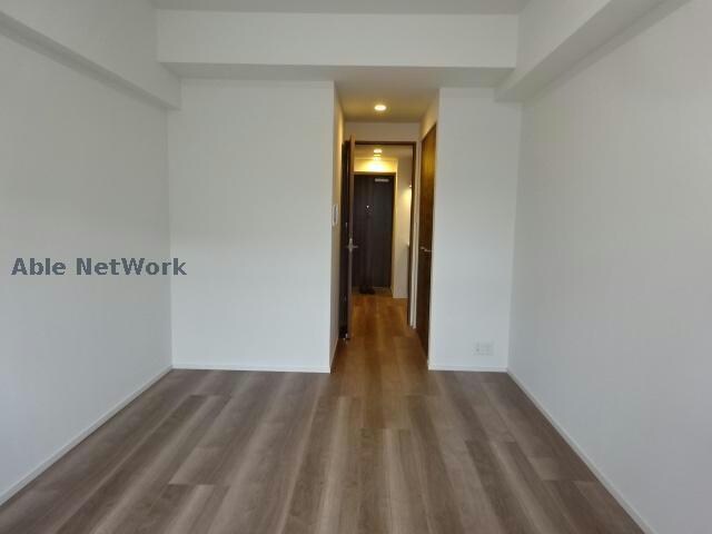 S‐RESIDENCE春日井の物件内観写真