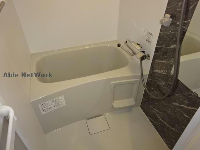 S‐RESIDENCE春日井の物件内観写真