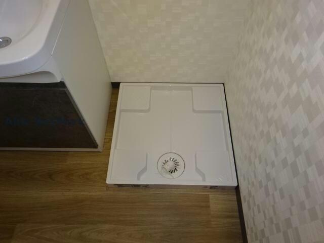 S‐RESIDENCE春日井の物件内観写真