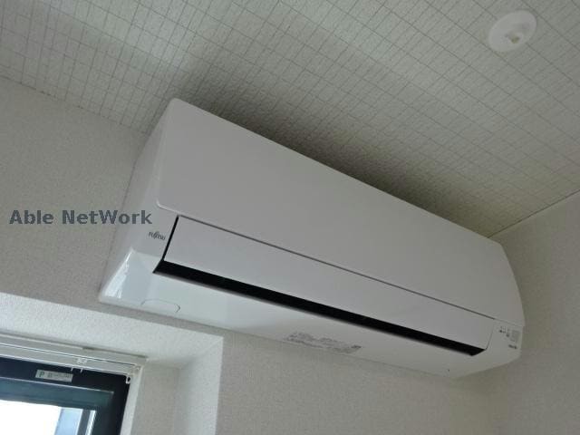 リガーレ シダミの物件内観写真