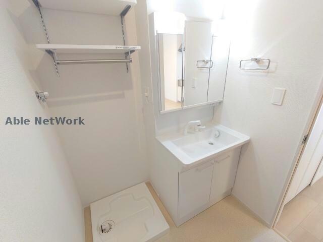 グランツ（東野町西）の物件内観写真