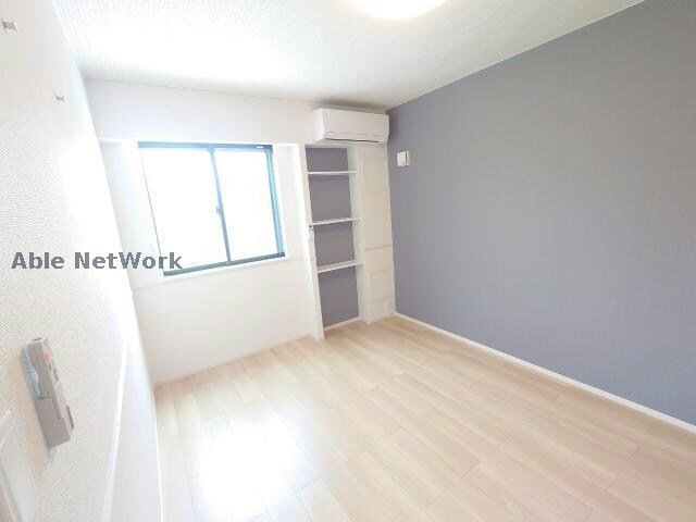 グランツ（東野町西）の物件内観写真