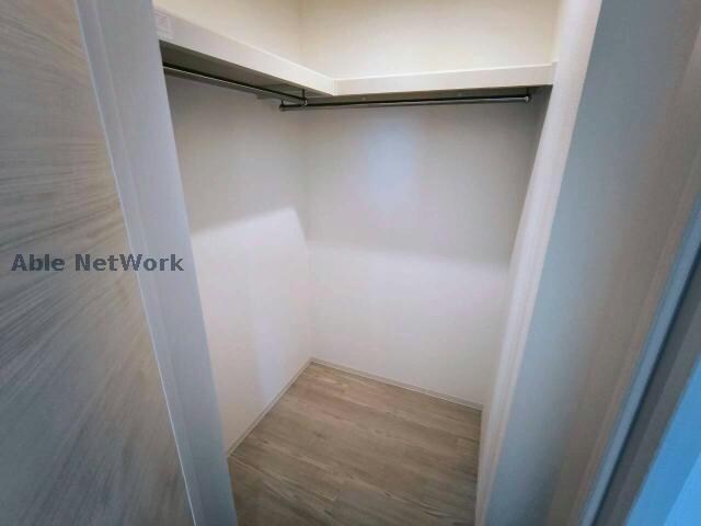 ジーメゾン名古屋楠味鋺アノリスの物件内観写真