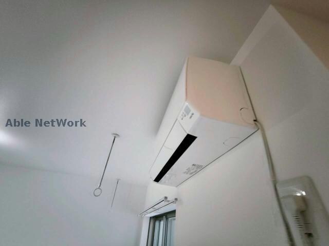 ジーメゾン名古屋楠味鋺アノリスの物件内観写真