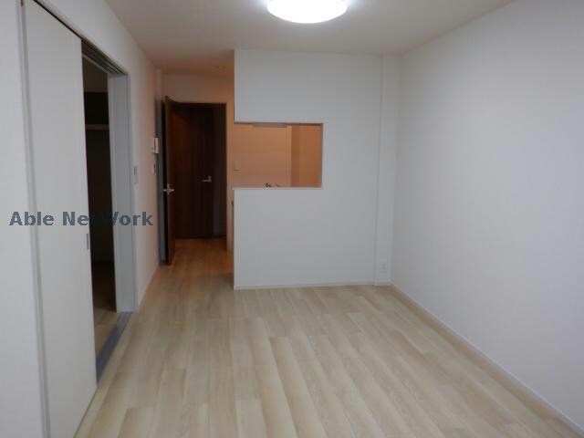 T&Kの物件内観写真