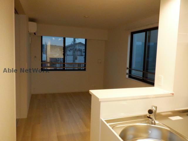 T&Kの物件内観写真