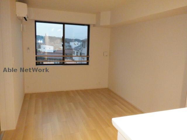 T&Kの物件内観写真