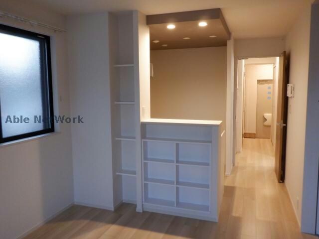 T&Kの物件内観写真