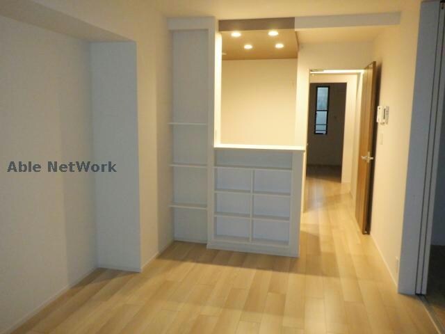 T&Kの物件内観写真