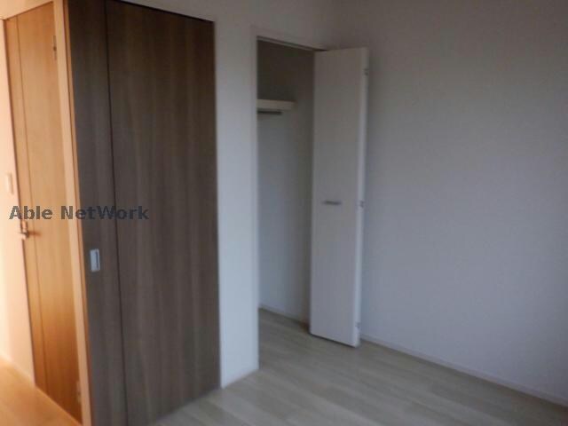 T&Kの物件内観写真