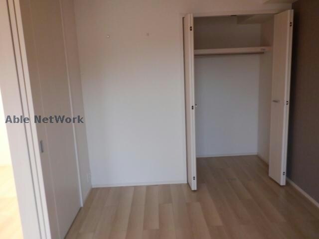 T&Kの物件内観写真