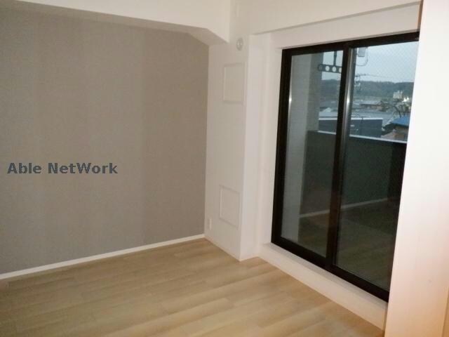 T&Kの物件内観写真