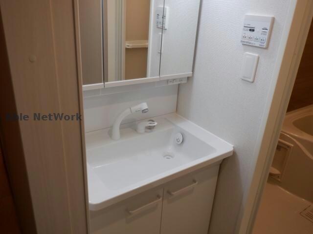 T&Kの物件内観写真