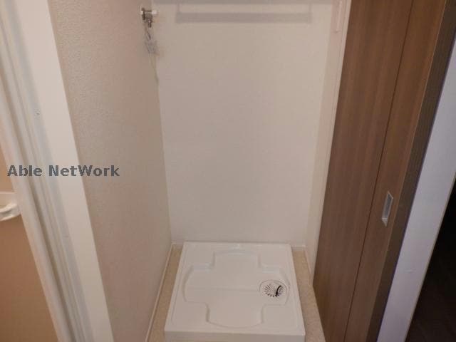 T&Kの物件内観写真