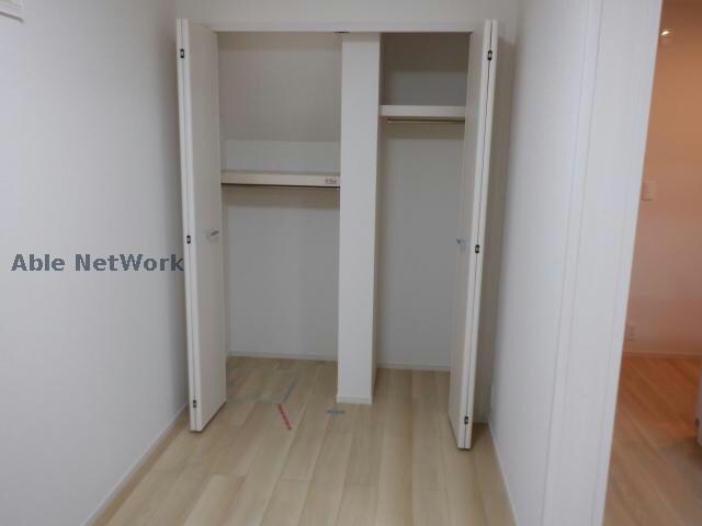 T&Kの物件内観写真