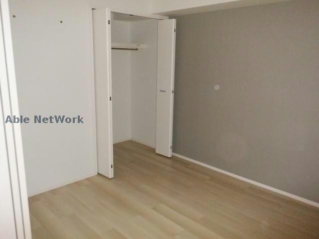 T&Kの物件内観写真