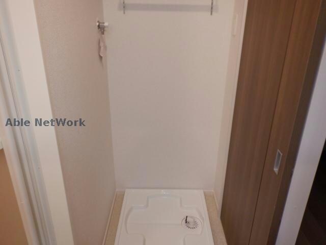 T&Kの物件内観写真