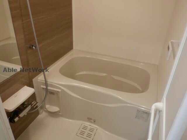 T&Kの物件内観写真