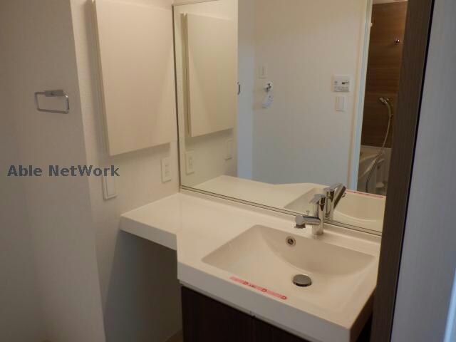 T&Kの物件内観写真