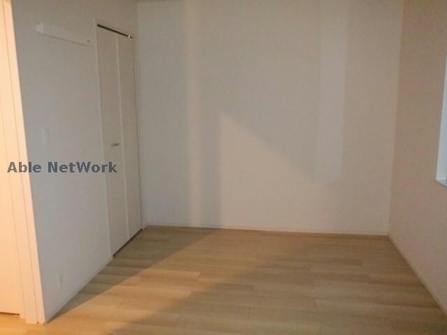 T&Kの物件内観写真