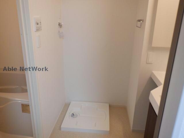 T&Kの物件内観写真