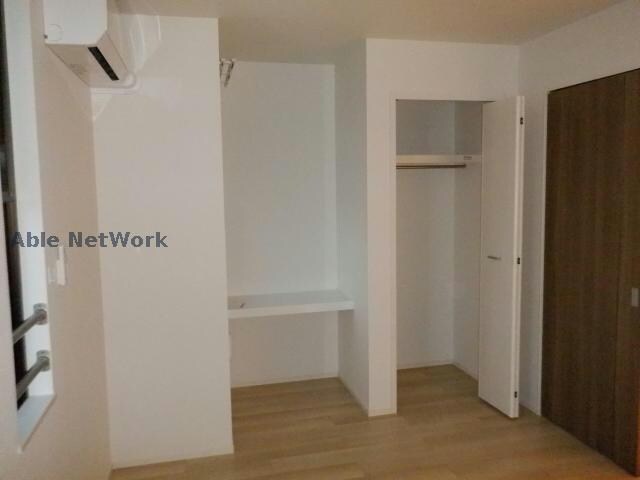 T&Kの物件内観写真