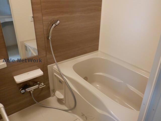 T&Kの物件内観写真