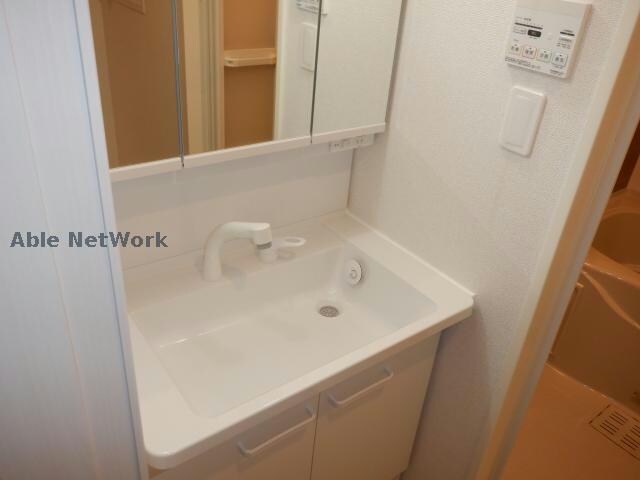 T&Kの物件内観写真