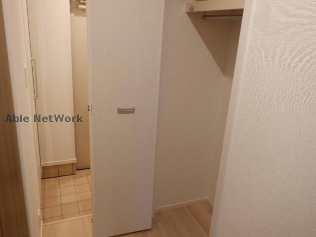 T&Kの物件内観写真