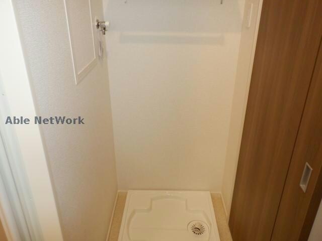 T&Kの物件内観写真