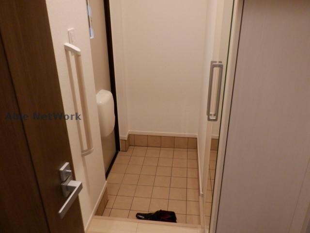 T&Kの物件内観写真