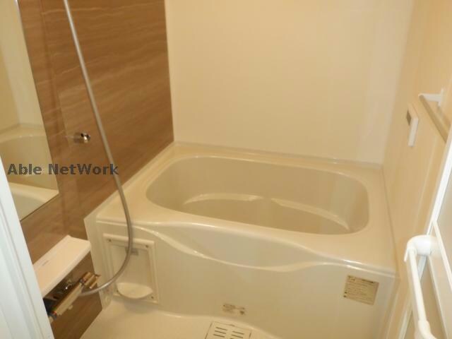 T&Kの物件内観写真