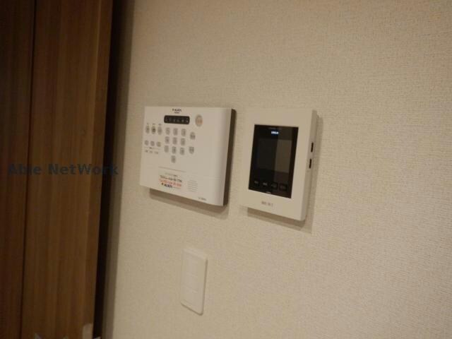 T&Kの物件内観写真