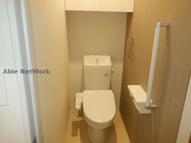 T&Kの物件内観写真