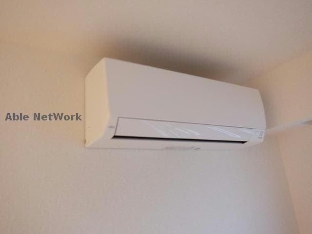 T&Kの物件内観写真