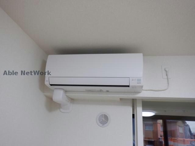 T&Kの物件内観写真