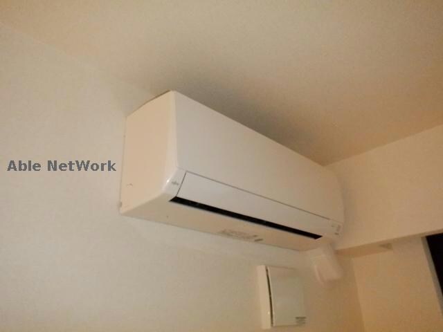 T&Kの物件内観写真