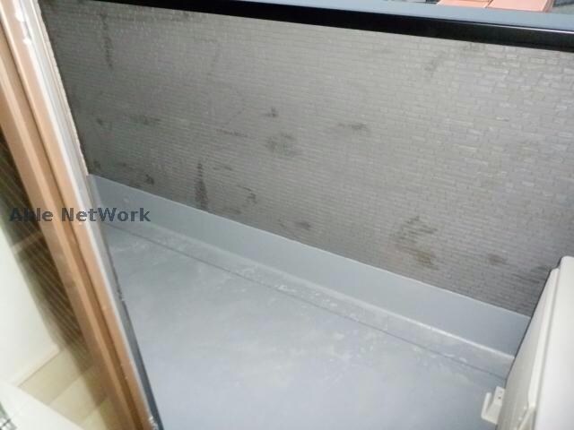 T&Kの物件内観写真