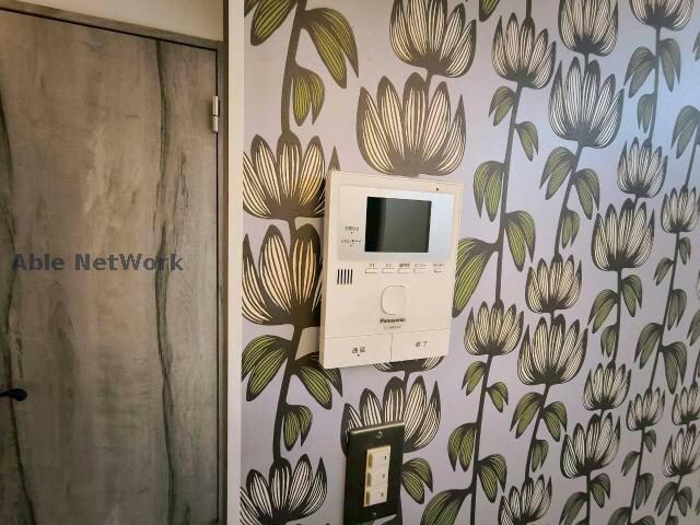 戸建貸家（御幸町３）の物件内観写真