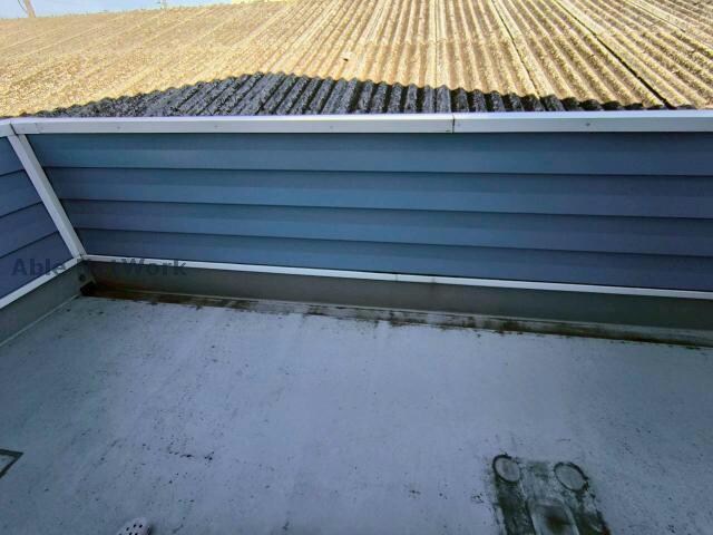 戸建貸家（御幸町３）の物件内観写真