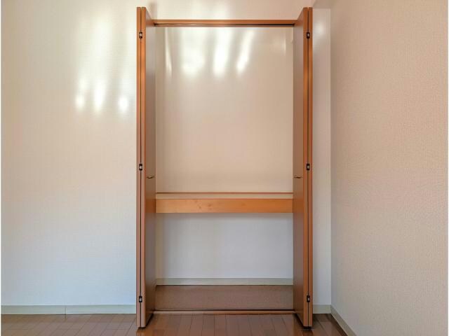 郡山駅 バス21分  大島下車：停歩4分 2階の物件内観写真